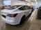 preview Tesla Model 3 #1