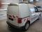 preview Volkswagen Caddy #1