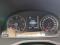 preview Volkswagen Caddy #4