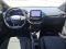 preview Ford Puma #2