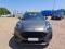 preview Ford Puma #5
