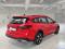 preview Ford Focus #1