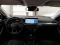preview Ford Focus #2