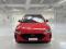 preview Ford Focus #5