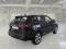 preview Nissan Qashqai #1