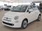 preview Fiat 500 #0