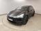 preview Tesla Model Y #0