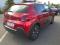 preview Citroen C3 #3