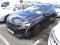 preview Peugeot 308 #0