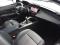 preview Peugeot 308 #2