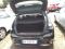 preview Peugeot 308 #4