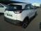 preview Opel Crossland X #3