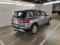 preview Mercedes GLB 180 #3
