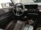 preview Mercedes GLB 180 #4