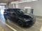 preview Opel Corsa #1