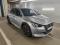 preview Peugeot 208 #1
