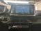 preview Peugeot 208 #5