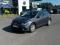 preview Volkswagen Polo #0