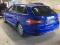preview Skoda Superb #2