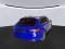 preview Skoda Superb #3