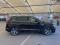 preview Volkswagen Tiguan #2