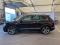 preview Volkswagen Tiguan #4