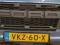 preview Ford Transit Custom #4