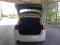 preview BMW 225 Active Tourer #4