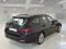preview BMW 330 #1