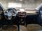 preview BMW X1 #2