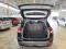 preview BMW X1 #4