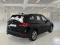 preview BMW X1 #1