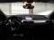preview BMW X1 #2