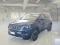 preview Jeep Compass #0