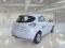 preview Renault ZOE #1