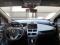 preview Renault ZOE #2
