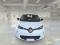 preview Renault ZOE #5