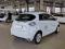 preview Renault ZOE #1