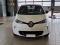 preview Renault ZOE #5