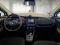 preview Renault ZOE #2
