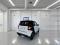 preview Smart ForTwo #1