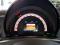 preview Smart ForTwo #3