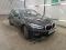 preview BMW 116 #3