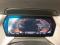preview BMW 116 #5