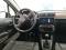 preview Citroen C3 #4