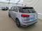preview Citroen C4 SpaceTourer #1