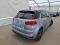 preview Citroen C4 SpaceTourer #2