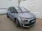 preview Citroen C4 SpaceTourer #3