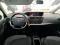 preview Citroen C4 SpaceTourer #4
