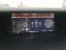 preview Citroen C4 SpaceTourer #5